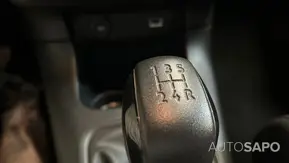 Citroen C3 de 2021