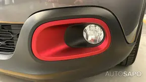 Citroen C3 de 2021