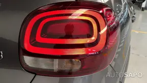 Citroen C3 de 2021