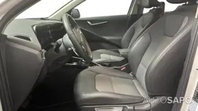Kia e-Niro EV 64kWh de 2024