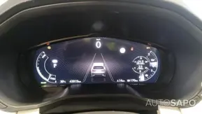 Mazda CX-60 de 2023