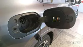Mazda CX-60 de 2023
