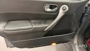 Renault Mégane 1.5 dci de 2006