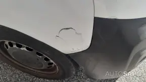 Nissan 370Z AS de 2018