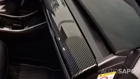 Tesla Model 3 Long-Range Dual Motor AWD de 2019