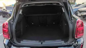MINI Countryman de 2024
