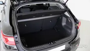 Kia Stonic de 2025