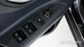 Kia Stonic de 2025