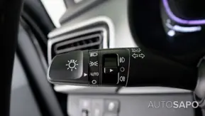 Kia Stonic de 2025