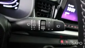 Kia Stonic de 2025
