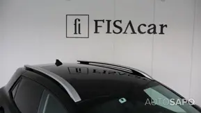 Kia Stonic de 2025