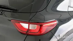 Kia Stonic de 2025