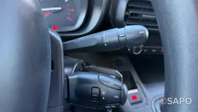 Citroen Berlingo de 2021
