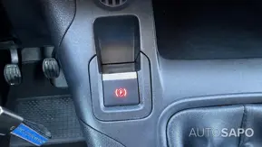 Citroen Berlingo de 2021