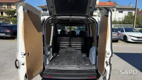 Fiat Doblo de 2023