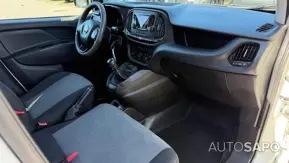 Fiat Doblo de 2023