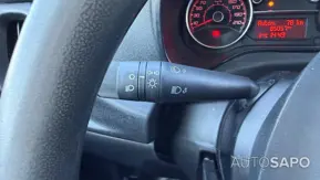 Fiat Doblo de 2023