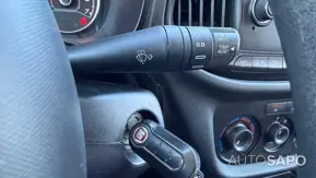 Fiat Doblo de 2023
