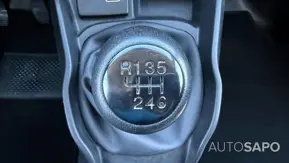 Fiat Doblo de 2023