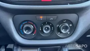 Fiat Doblo de 2023