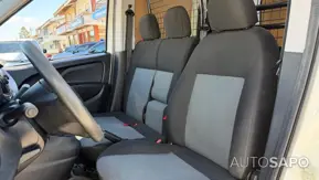 Fiat Doblo de 2023
