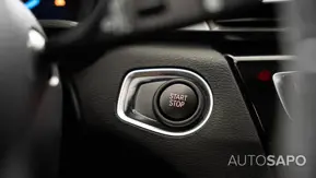 BMW X1 de 2021