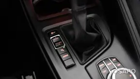 BMW X1 de 2021