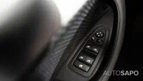 BMW X1 de 2021