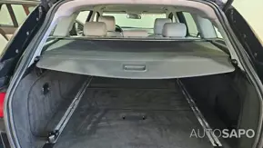 Jaguar XF de 2013
