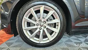 Jaguar XF de 2013