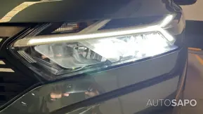 Dacia Sandero de 2024