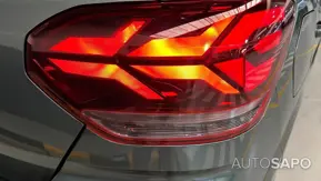 Dacia Sandero de 2024