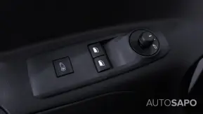 Citroen Berlingo de 2024