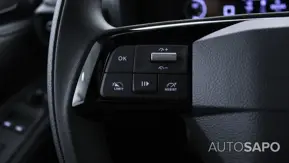 Citroen Berlingo de 2024