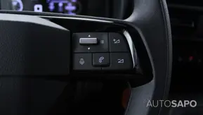 Citroen Berlingo de 2024