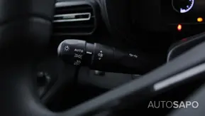 Citroen Berlingo de 2024
