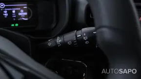 Citroen Berlingo de 2024