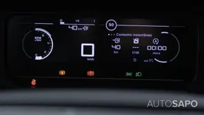 Citroen Berlingo de 2024