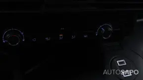 Citroen Berlingo de 2024