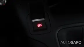 Citroen Berlingo de 2024