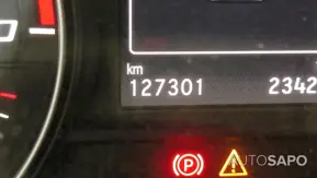 Seat Leon de 2022