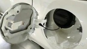 Toyota Yaris de 2021
