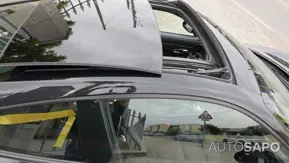 Porsche 911 de 2016