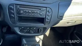 Citroen C3 1.4 HDi X de 2005