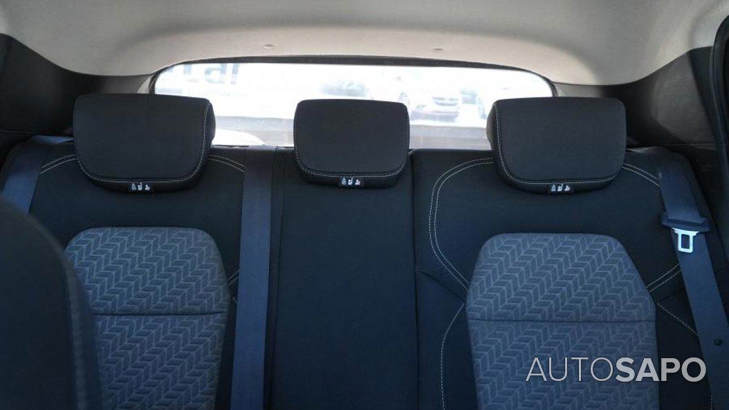 Renault Clio 1.0 TCe Evolution de 2023