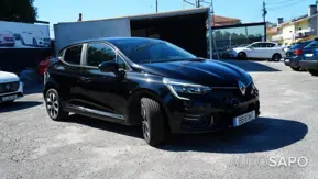 Renault Clio 1.0 TCe Evolution de 2023