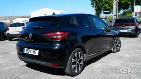 Renault Clio 1.0 TCe Evolution de 2023