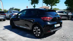 Renault Clio 1.0 TCe Evolution de 2023