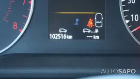 Renault Clio 1.0 TCe Evolution de 2023