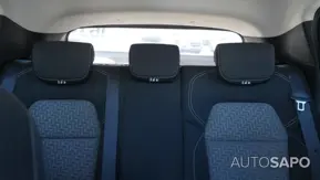 Renault Clio 1.0 TCe Evolution de 2023